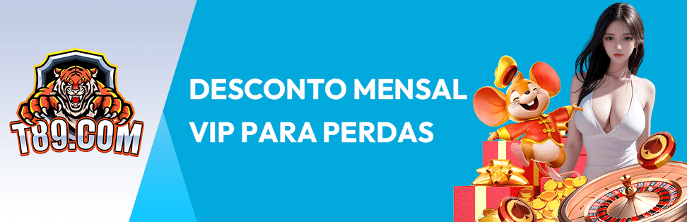 ate que horas encerra as apostas da mega sena